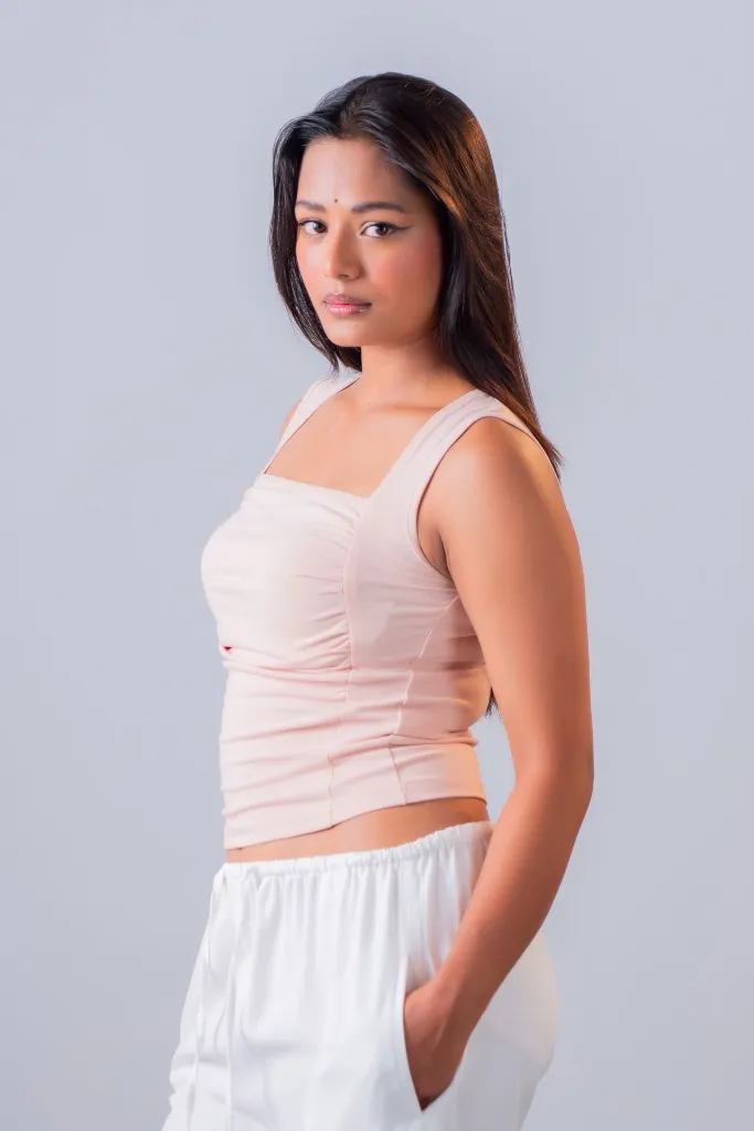 BIV03494.webp