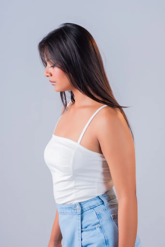 BIV04309.webp