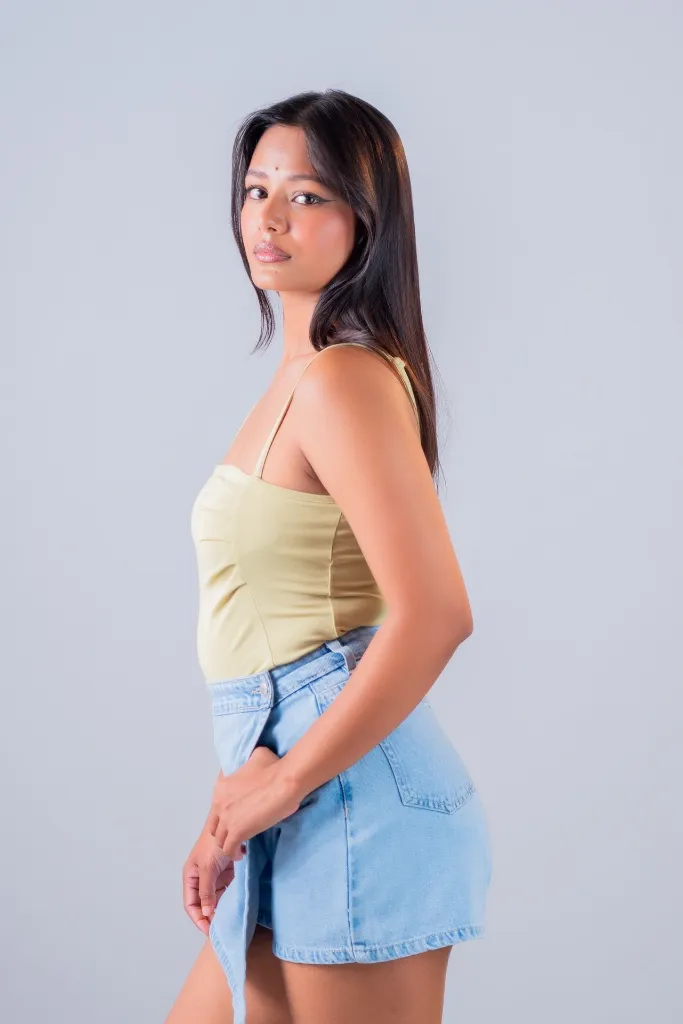 BIV04351.webp