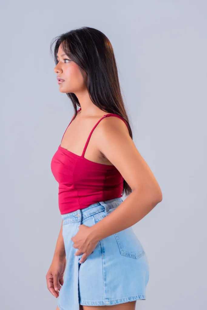 BIV04381.webp