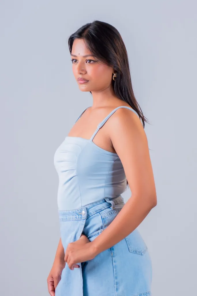 BIV04367.webp