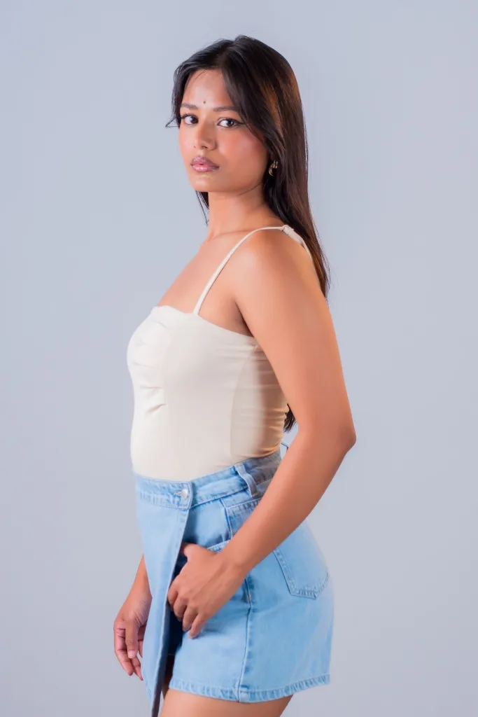 BIV04334.webp