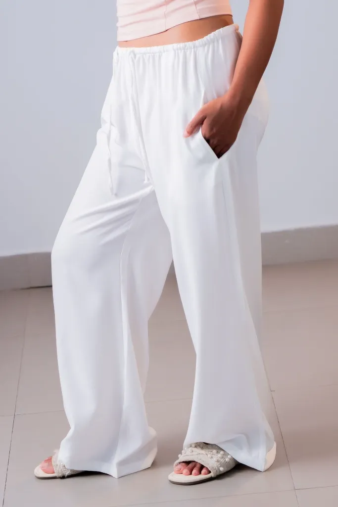 BIV03500.webp
