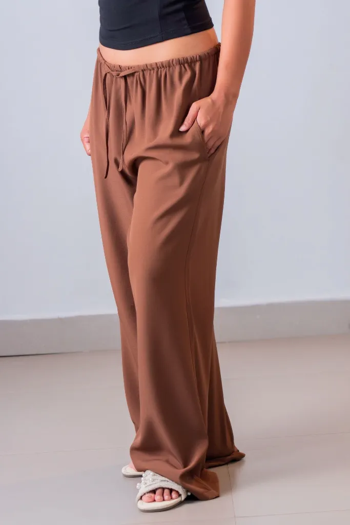 BIV03692.webp