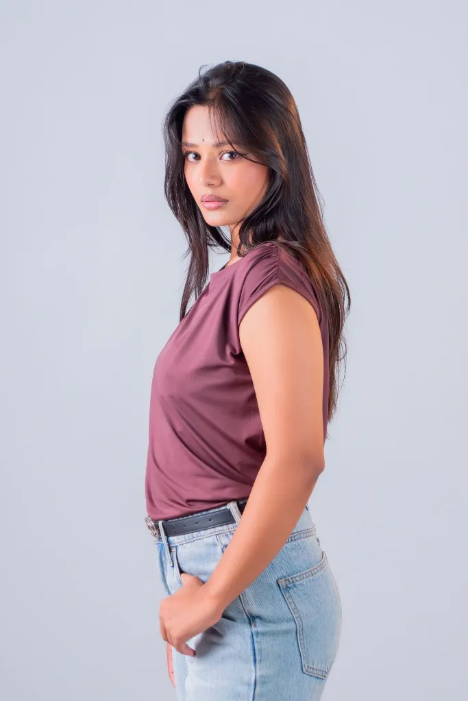 BIV04509.webp