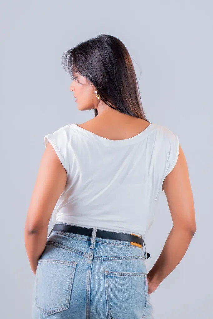 BIV04495.webp