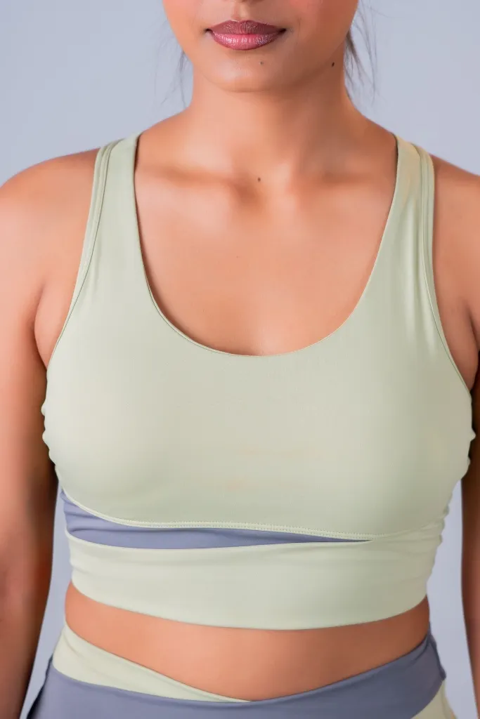BIV00368.webp
