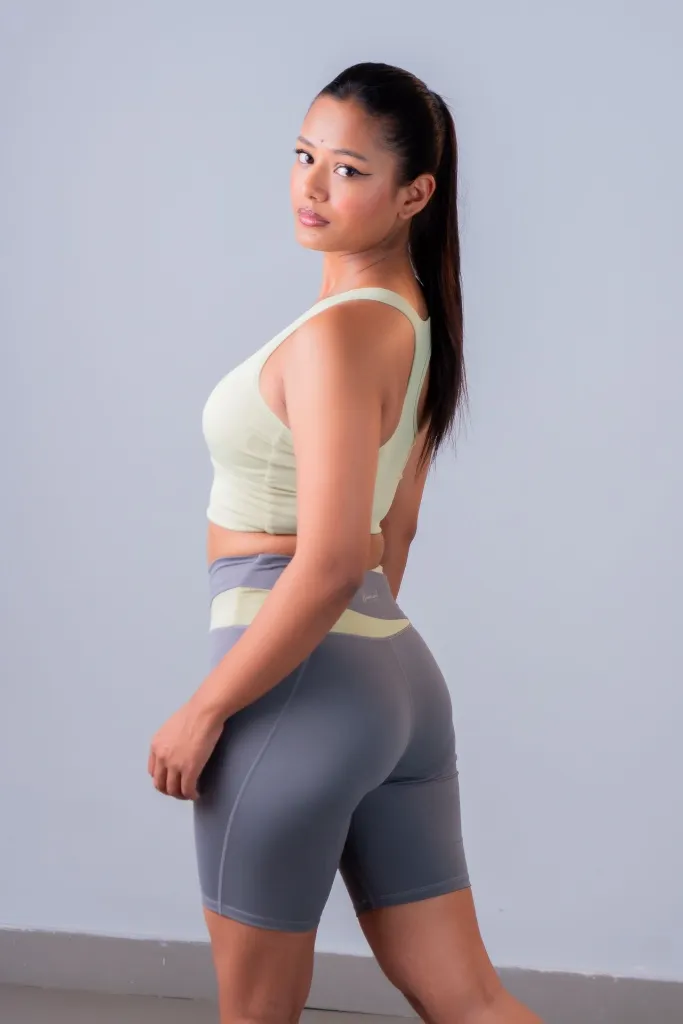 BIV00366.webp