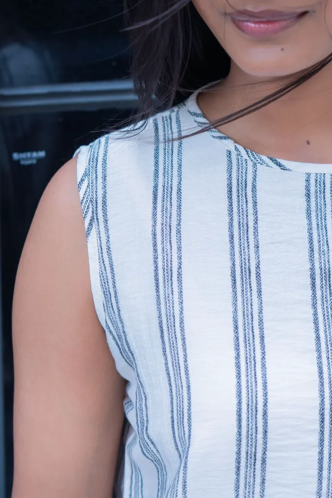 BIV01439.webp