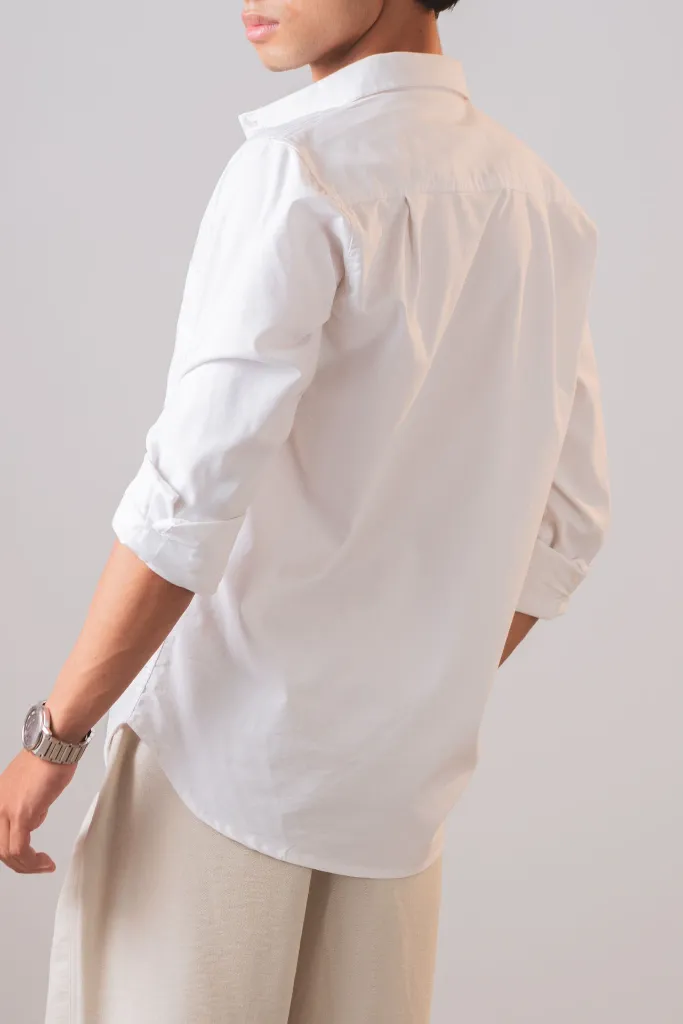 BIV03435.webp