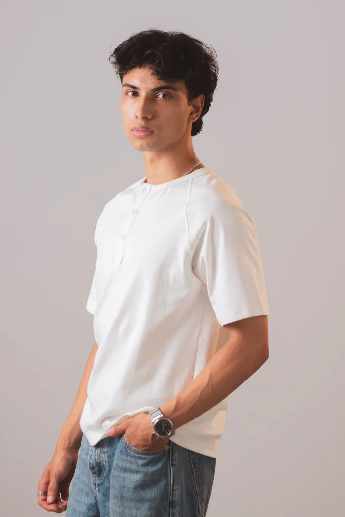 BIV03526.webp