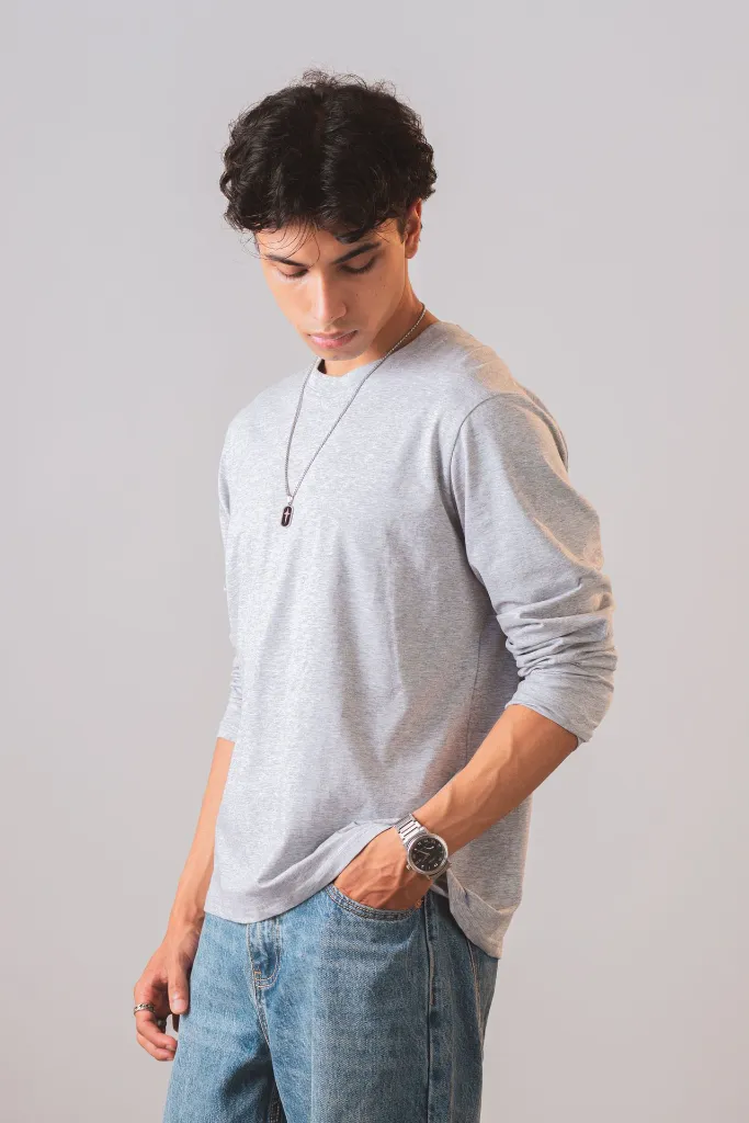 BIV03876.webp