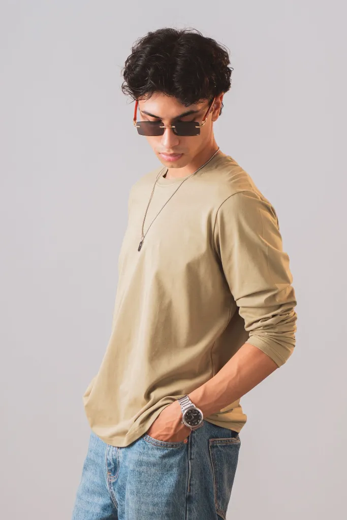 BIV03919.webp