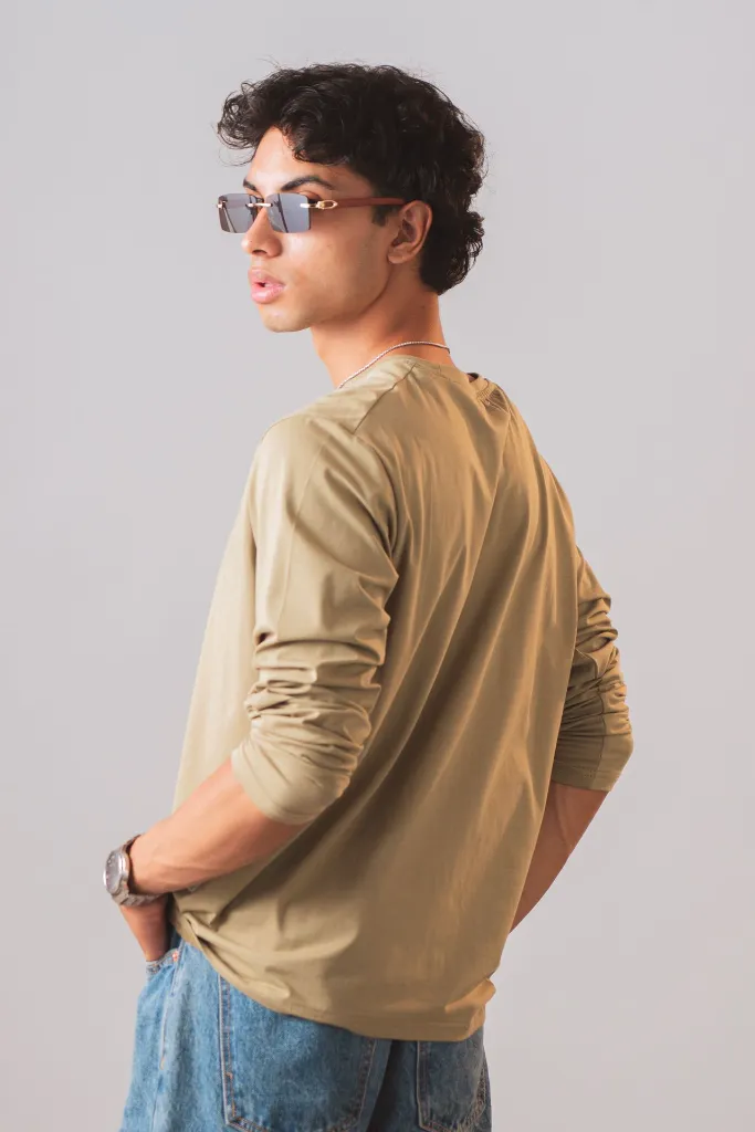 BIV03924.webp