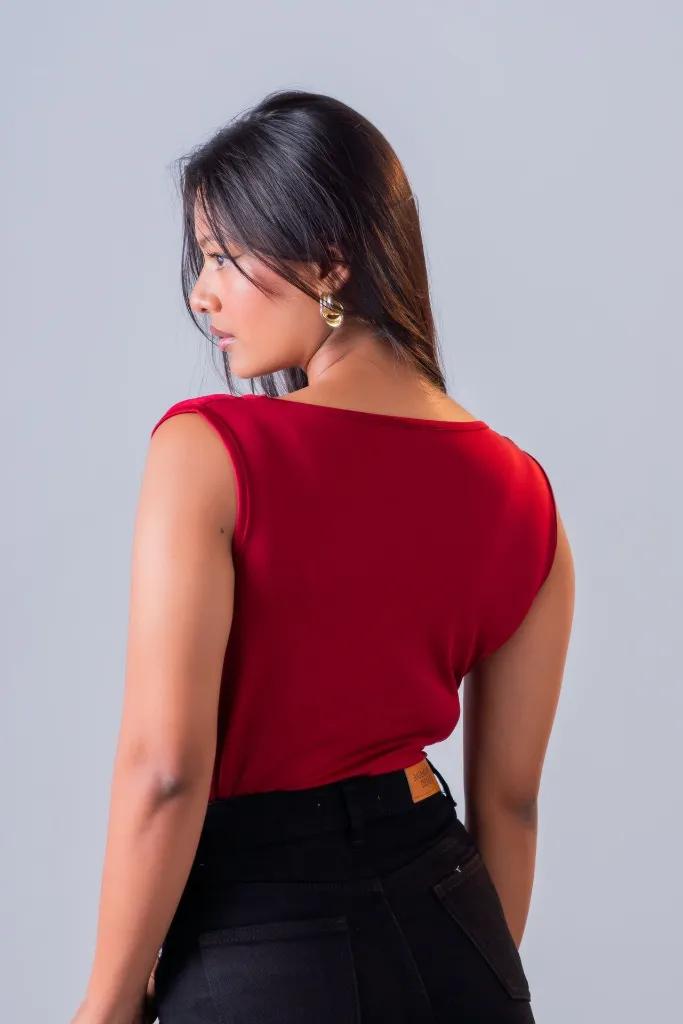 BIV04106.webp