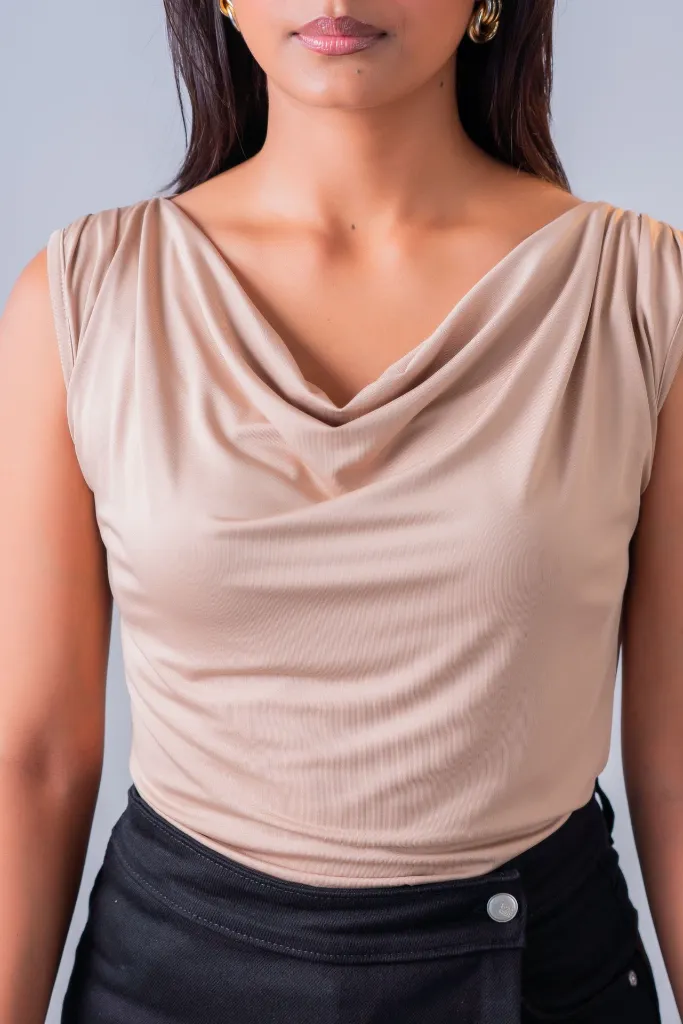 BIV04148.webp