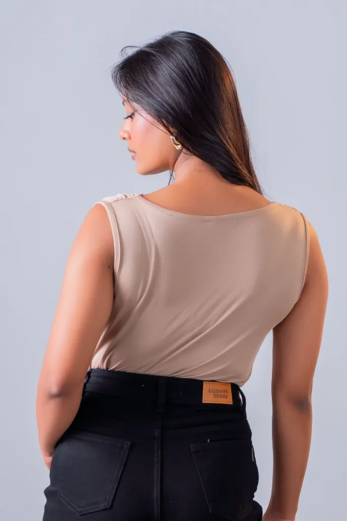 BIV04146.webp