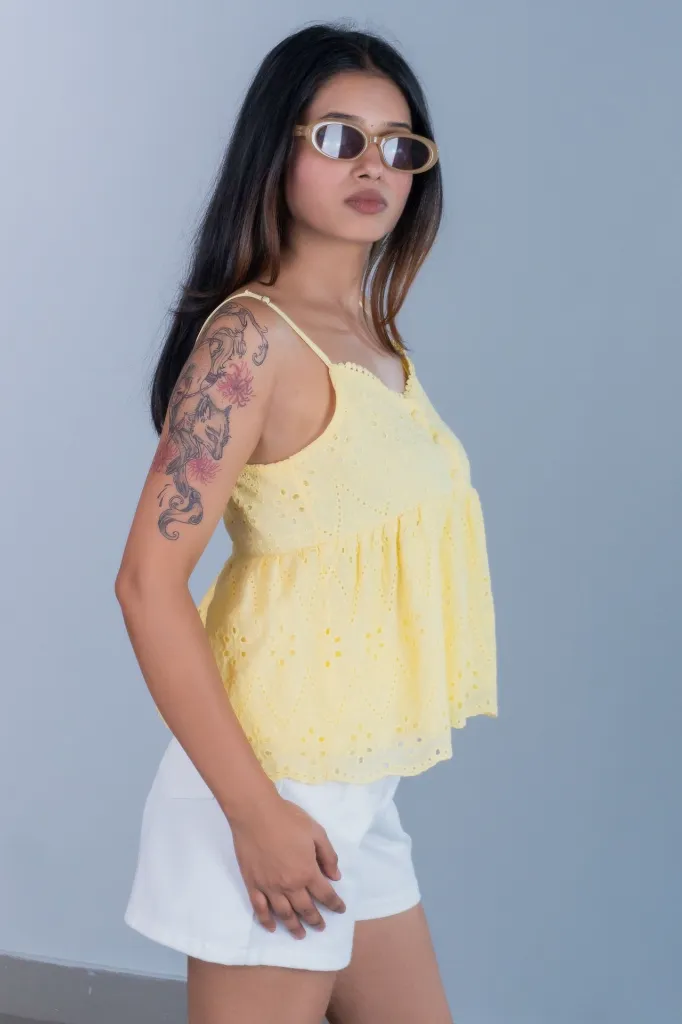 _DSC9357.webp
