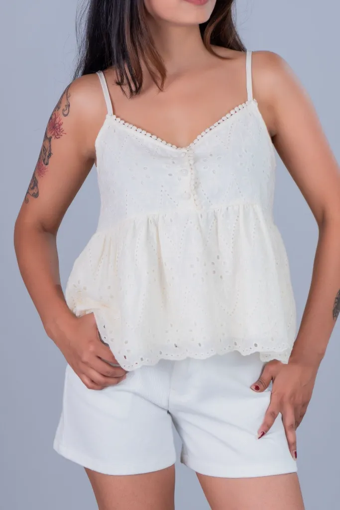 BIV09249.webp