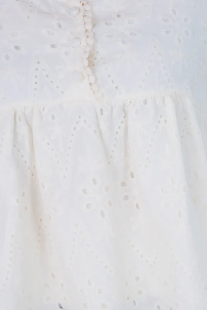 BIV09279.webp
