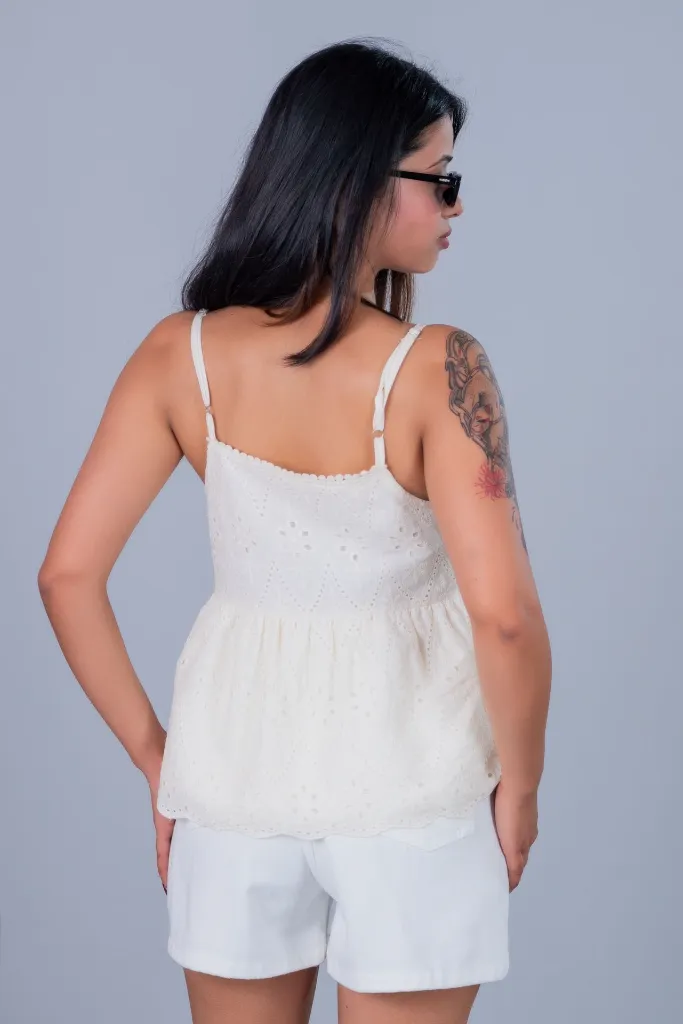 BIV09269.webp