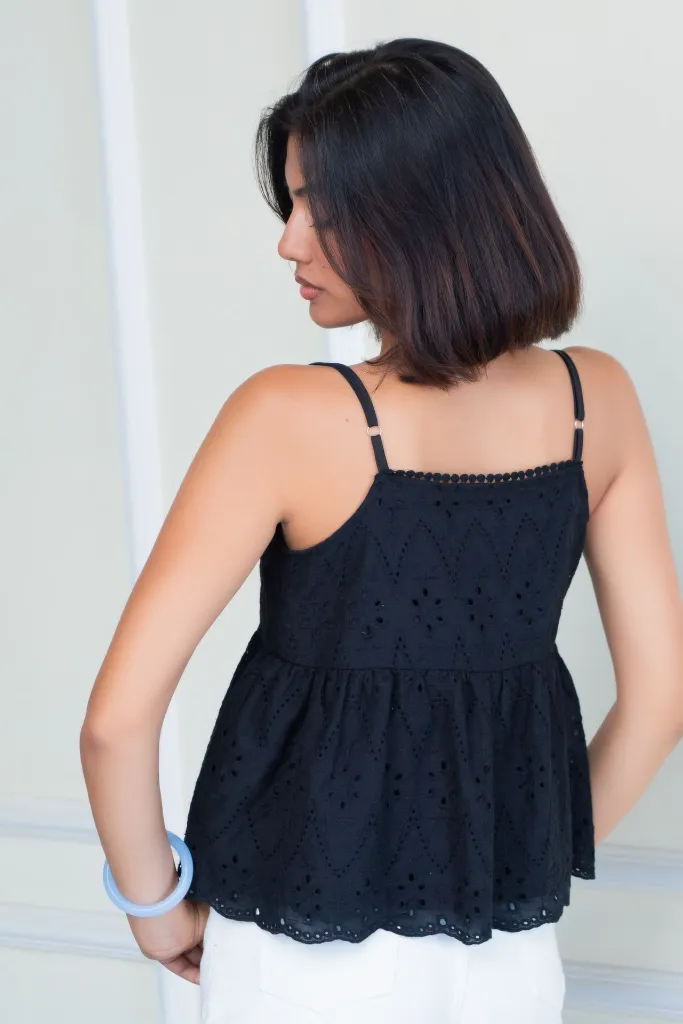 BIV01769.webp