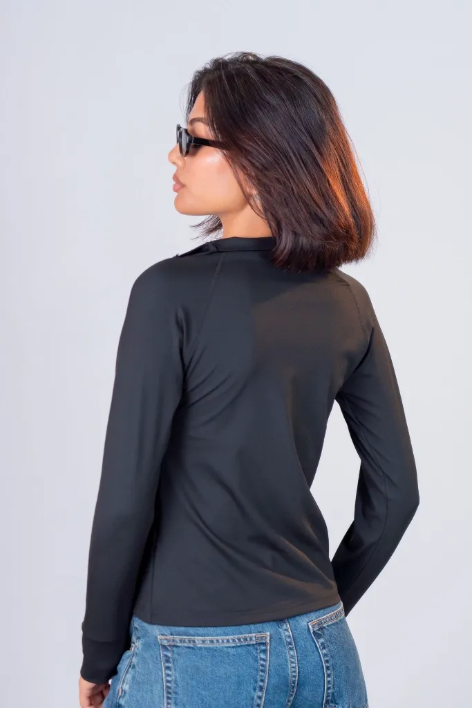 BIV02904.webp
