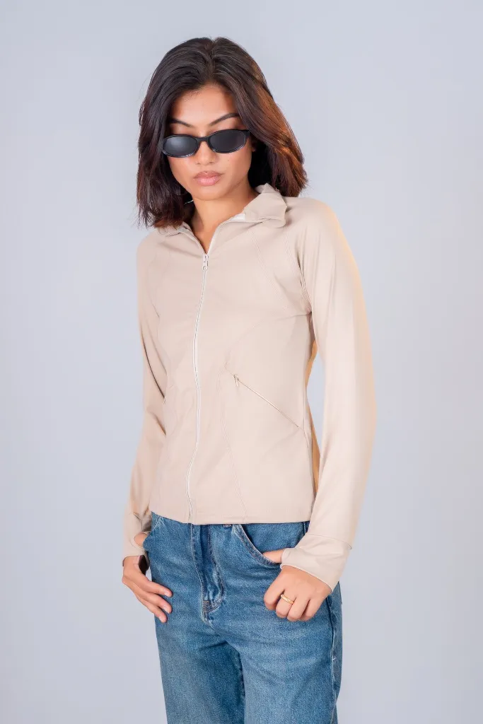 BIV02876.webp