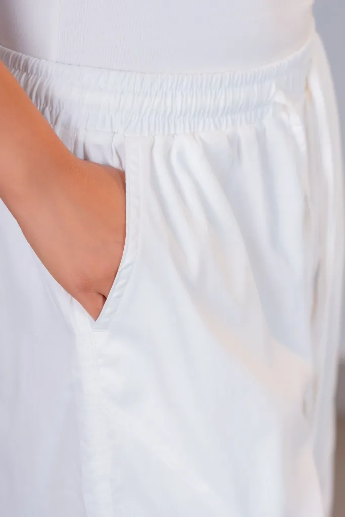 BIV02725.webp