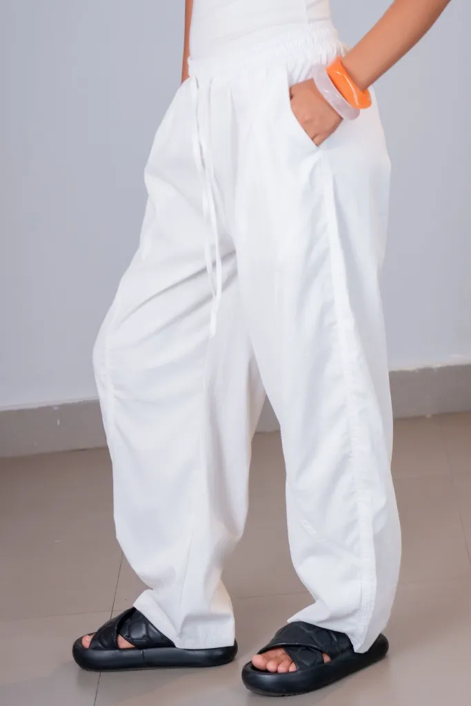 BIV02714.webp