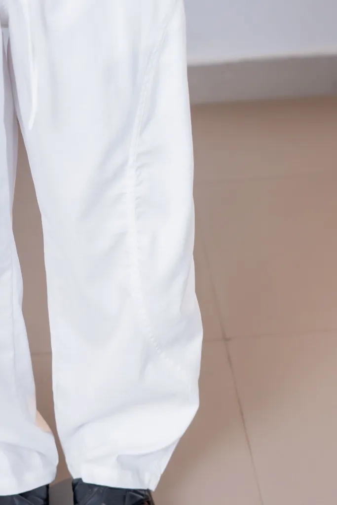 BIV02723.webp