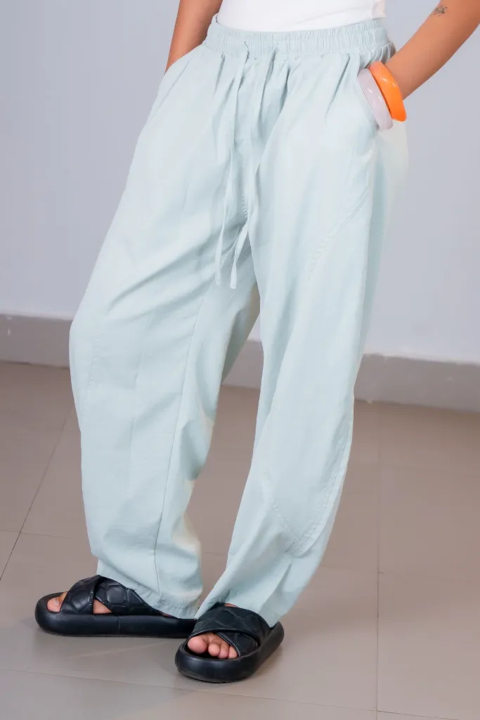 BIV02760.webp