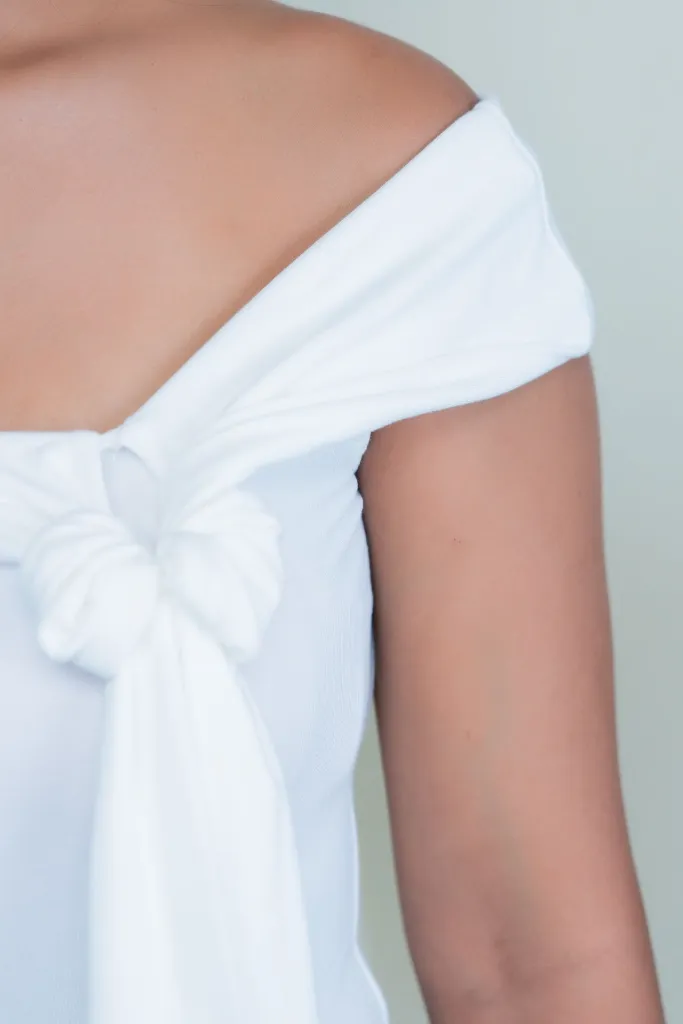 BIV01589.webp