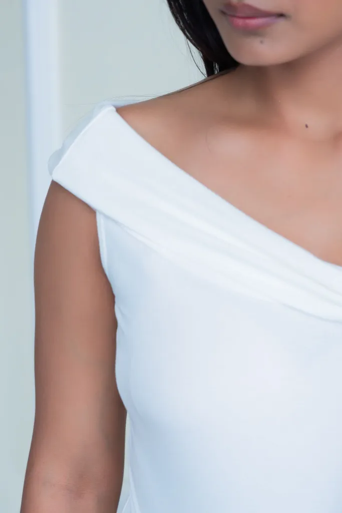 BIV01587.webp