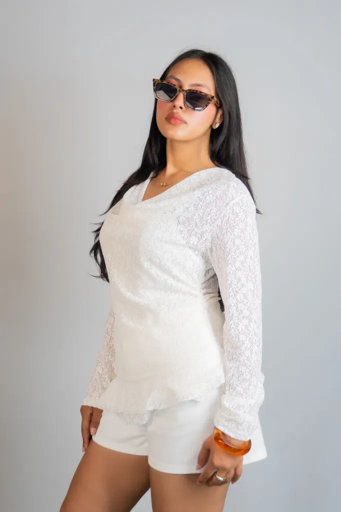 _DSC9598.webp