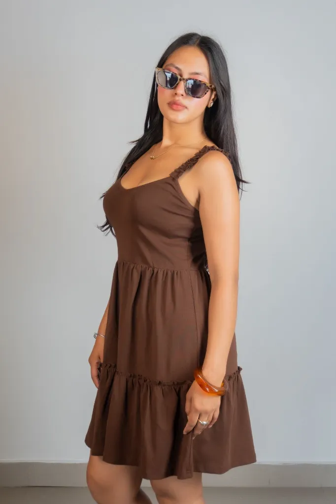 _DSC9620.webp