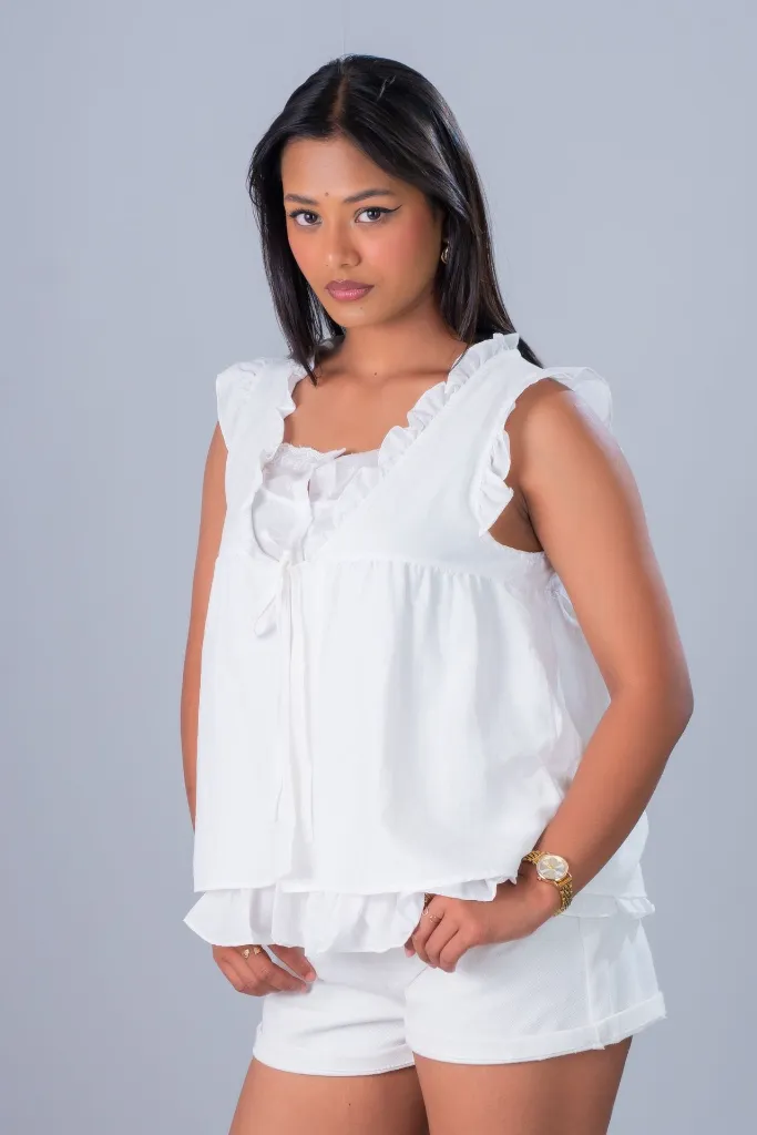 BIV02357.webp