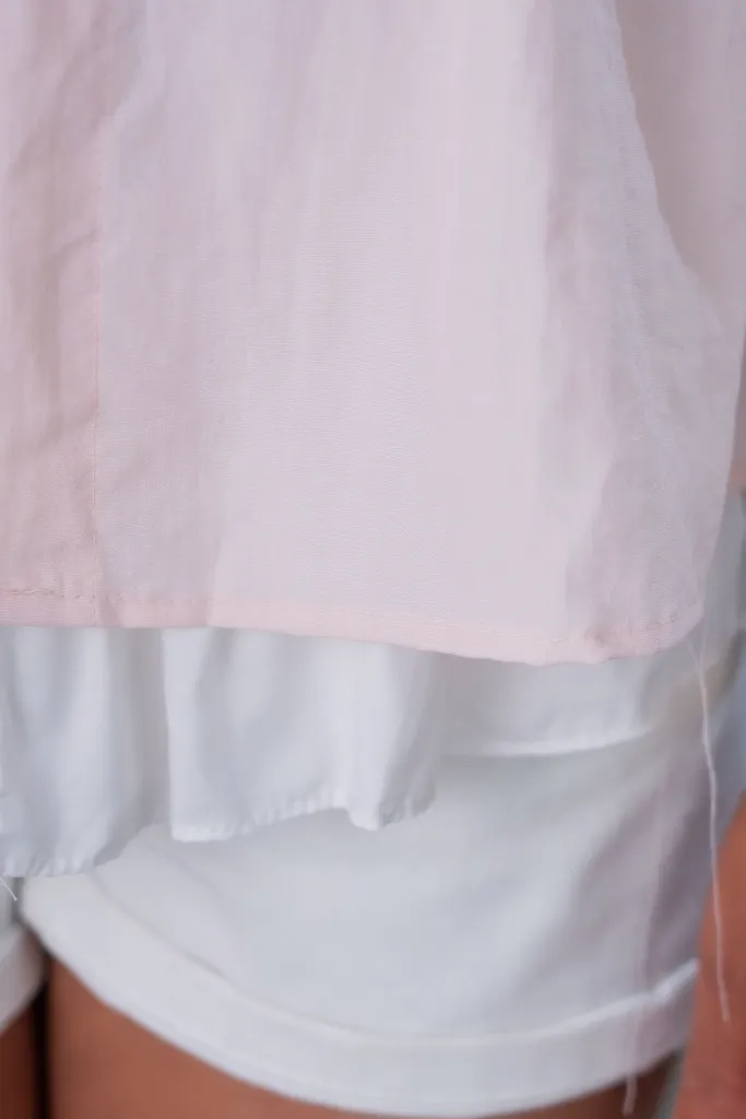 BIV02393.webp