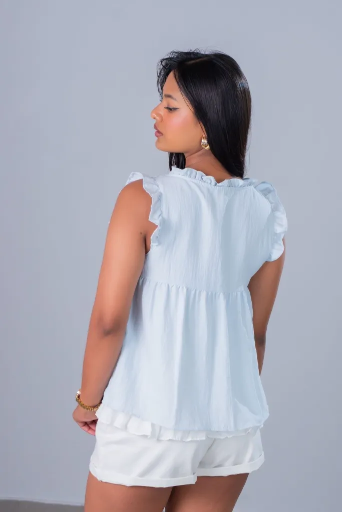 BIV02338.webp