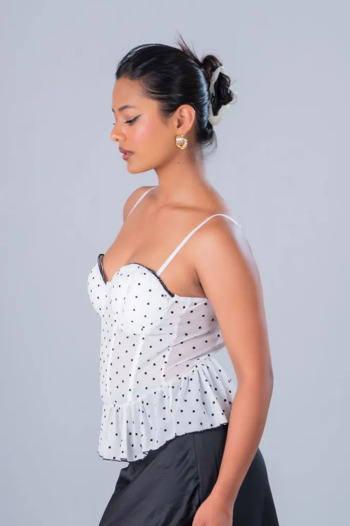 BIV01948.webp
