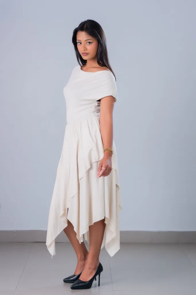 BIV01525.webp