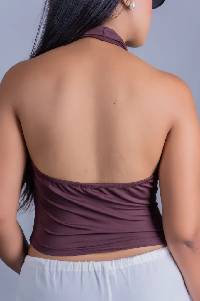 _DSC9736.webp