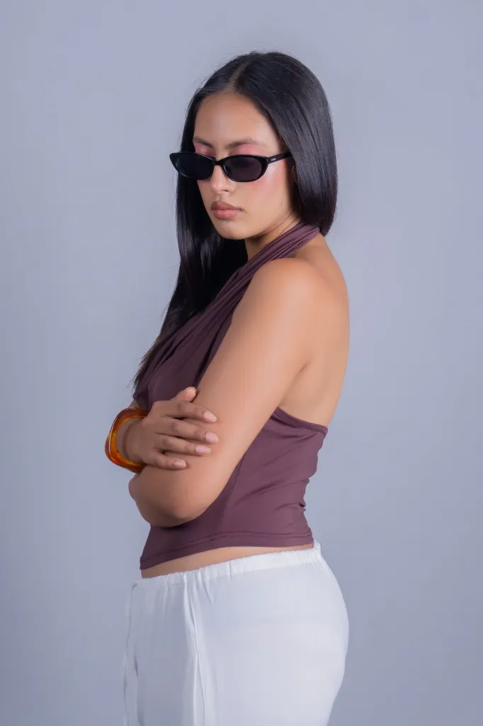 _DSC9729.webp