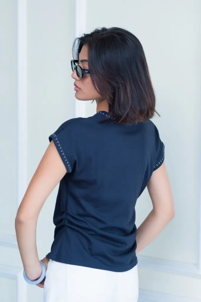 BIV01901.webp