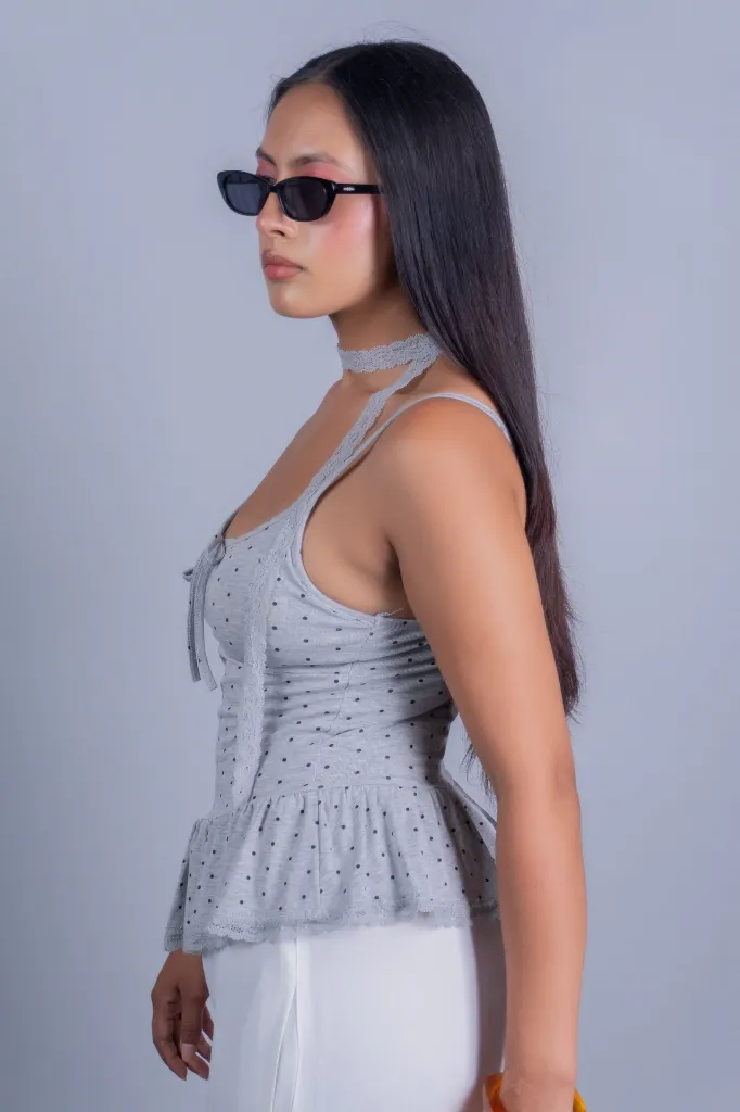_DSC9656.webp