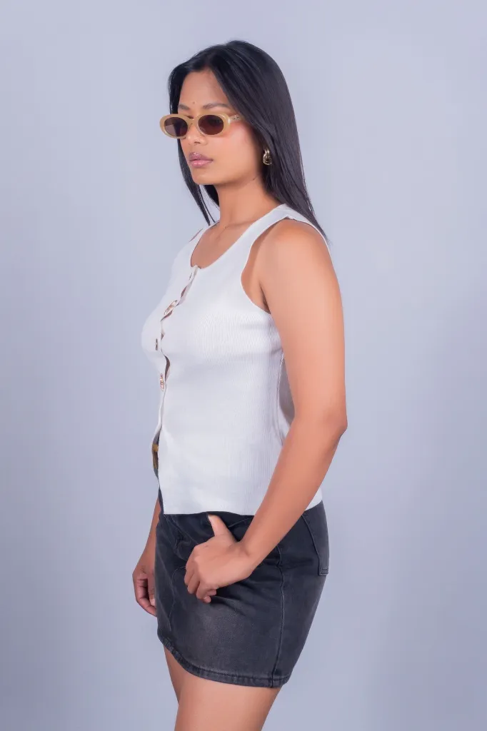 _DSC0429.webp
