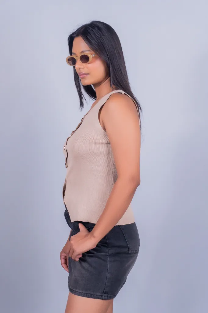 _DSC0442.webp