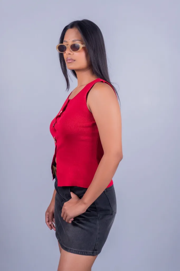 _DSC0416.webp