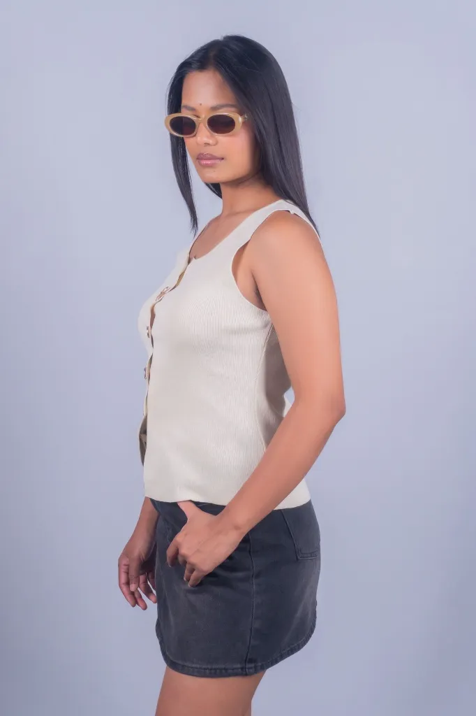 _DSC0463.webp