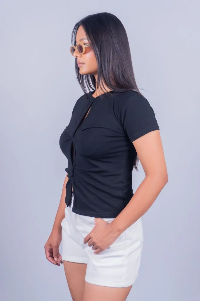 _DSC0074.webp